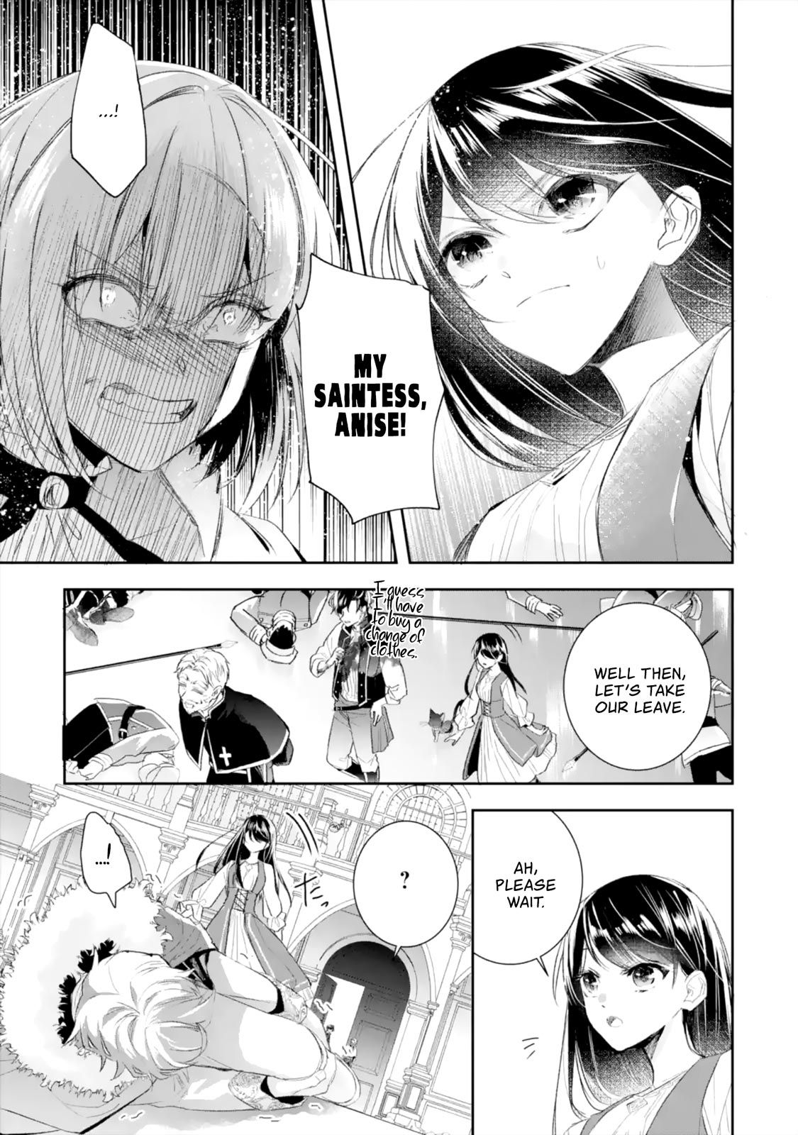 Page 10 of Chapter 6.2