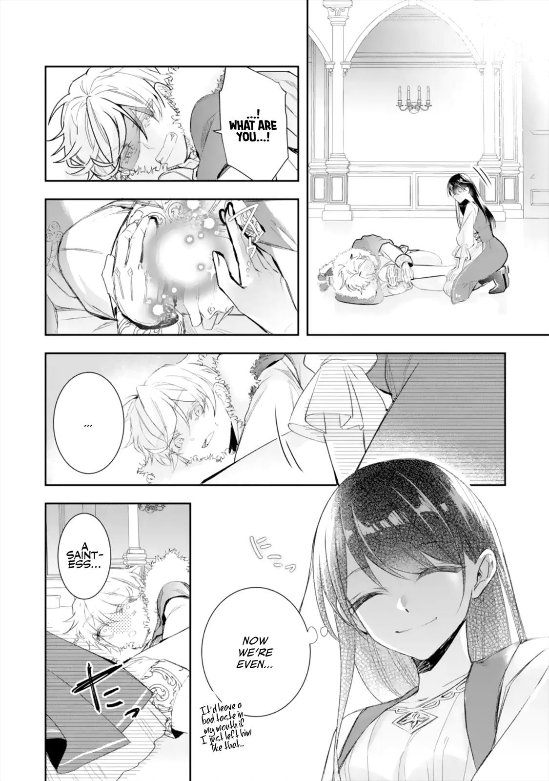 Page 11 of Chapter 6.2