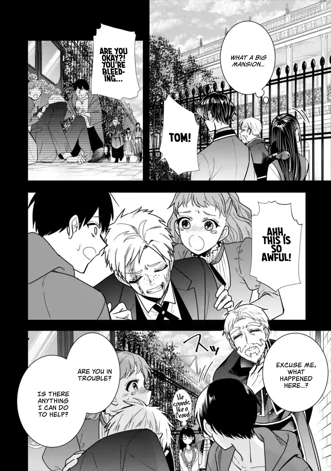 Page 5 of Chapter 7