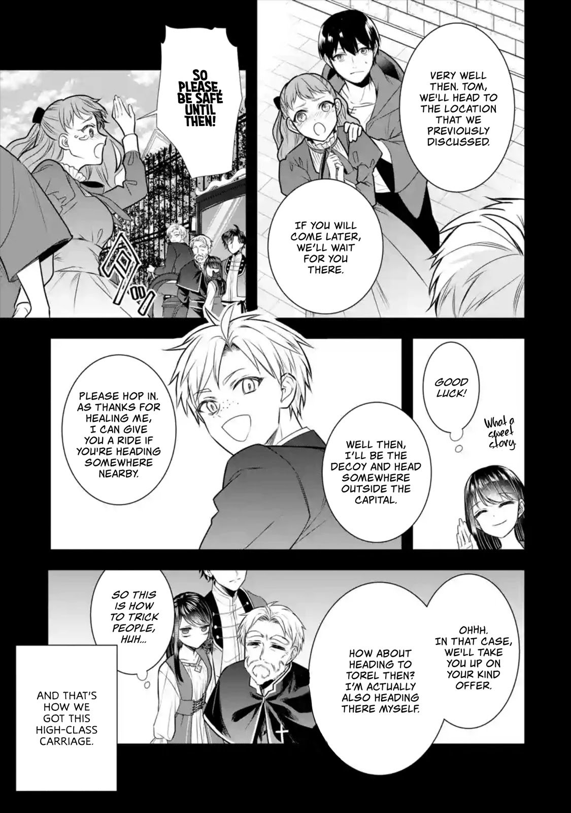 Page 10 of Chapter 7