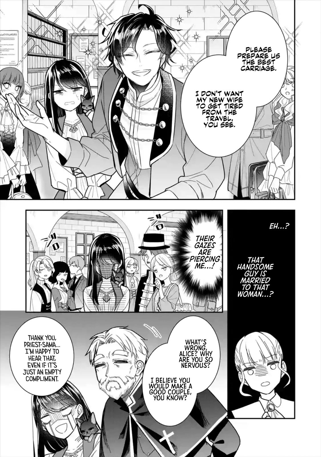Page 12 of Chapter 7