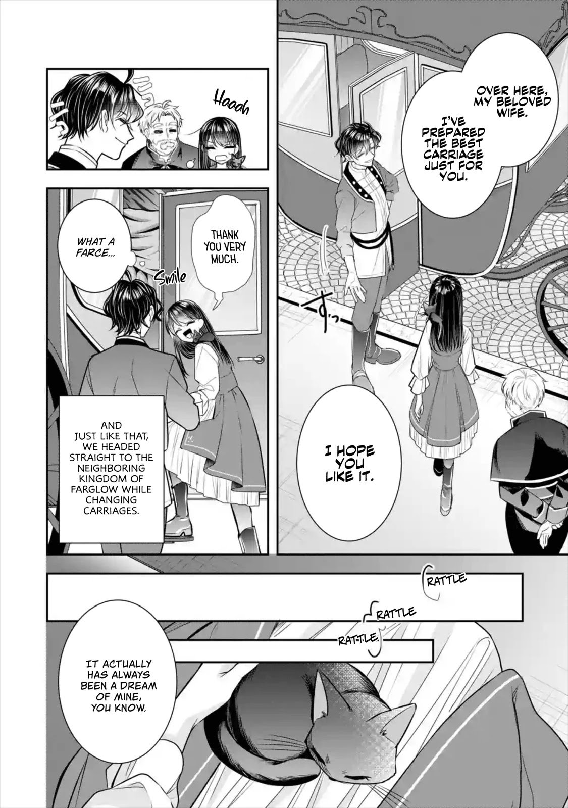 Page 13 of Chapter 7