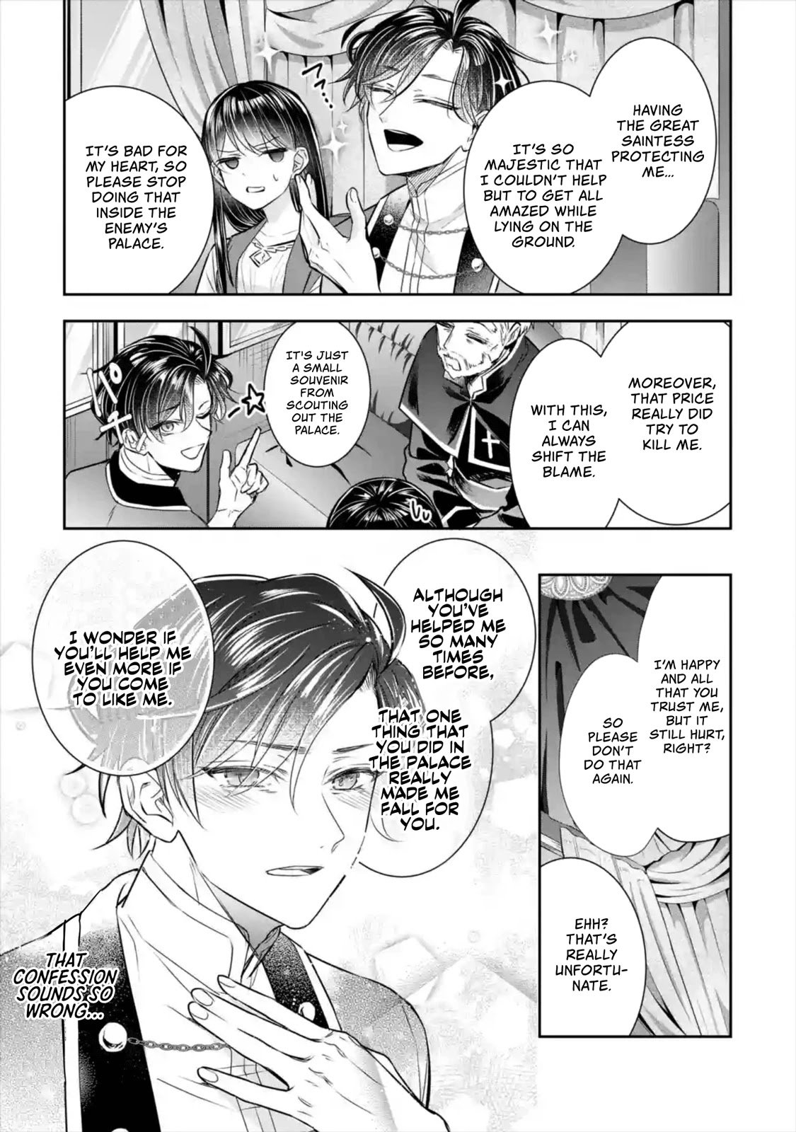 Page 14 of Chapter 7