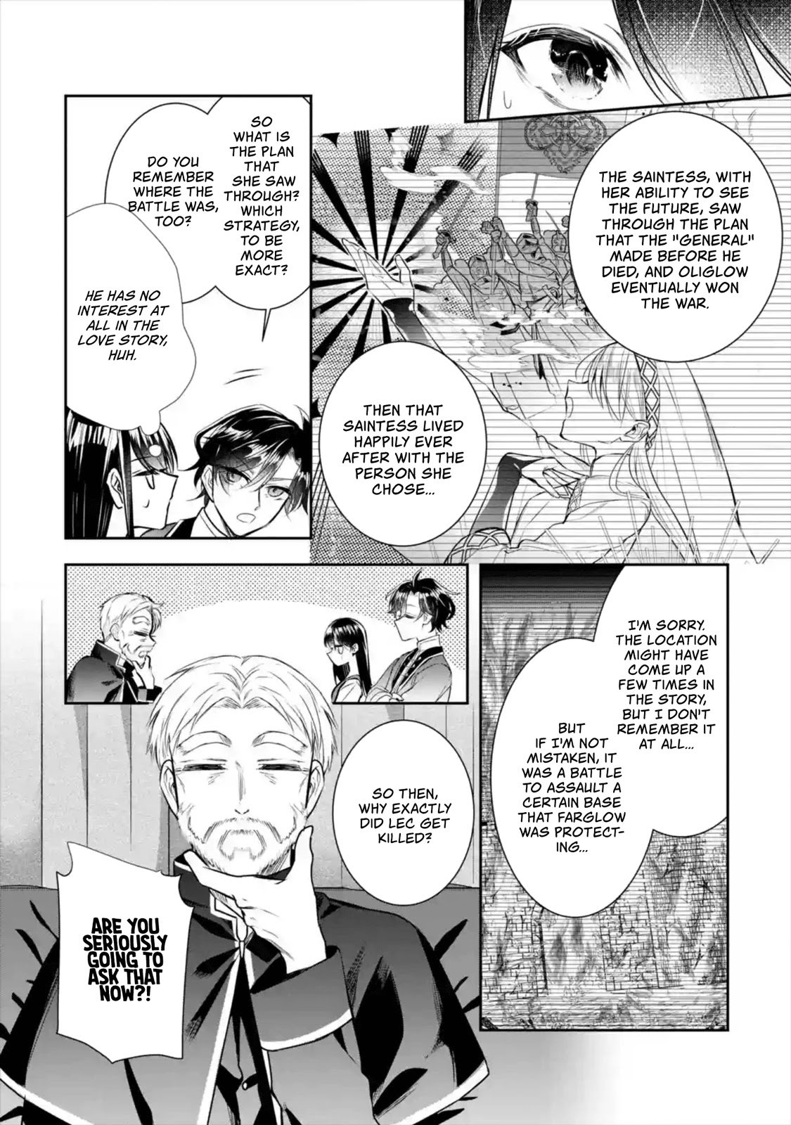 Page 19 of Chapter 7