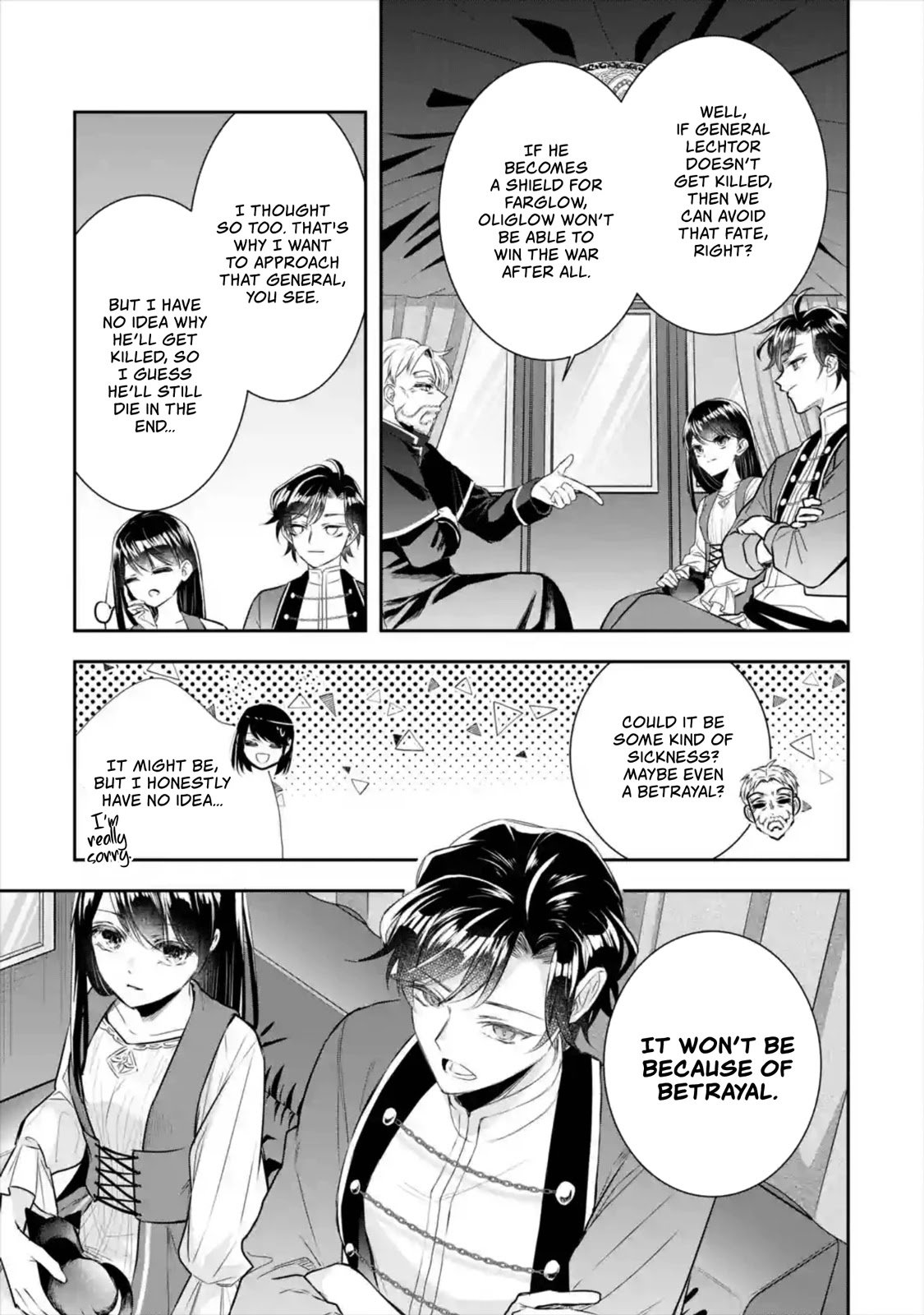 Page 20 of Chapter 7