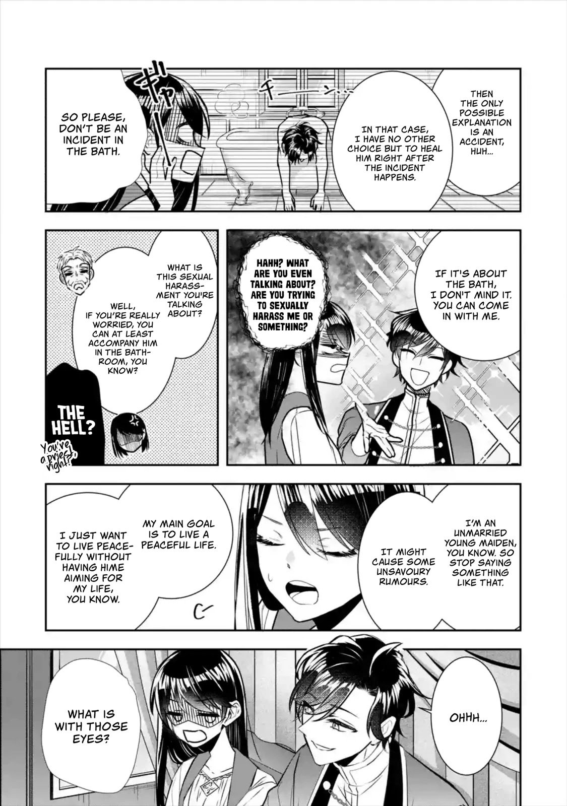 Page 28 of Chapter 7