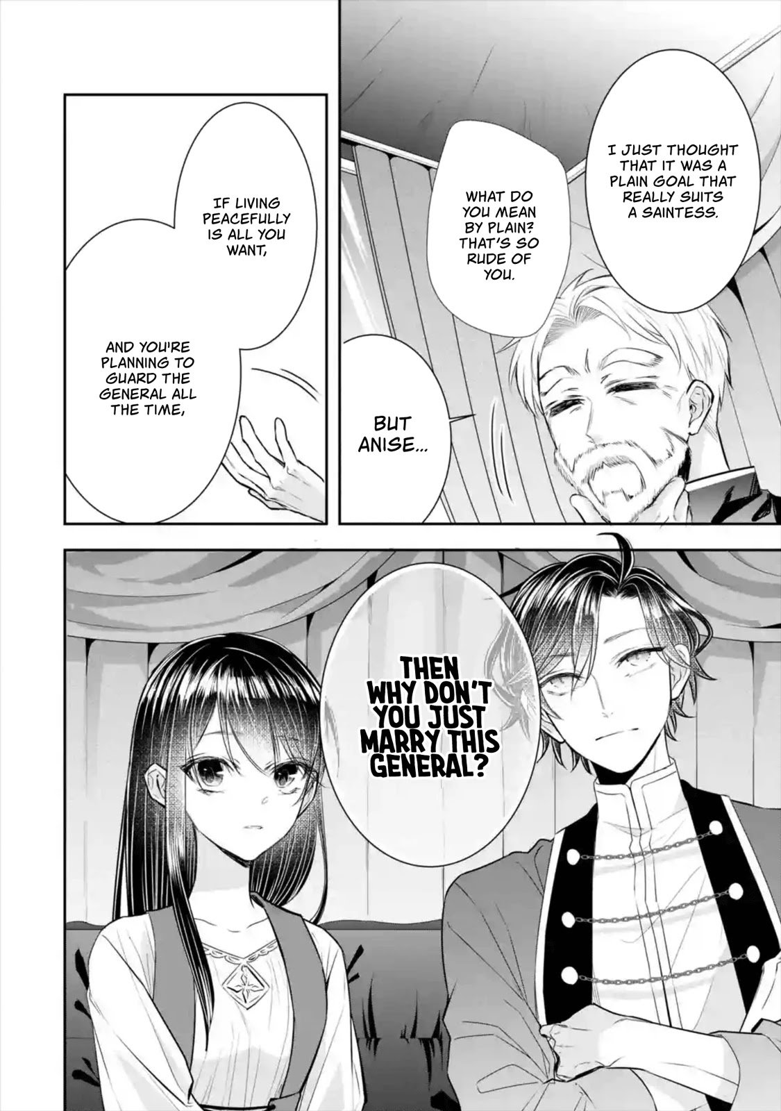 Page 29 of Chapter 7