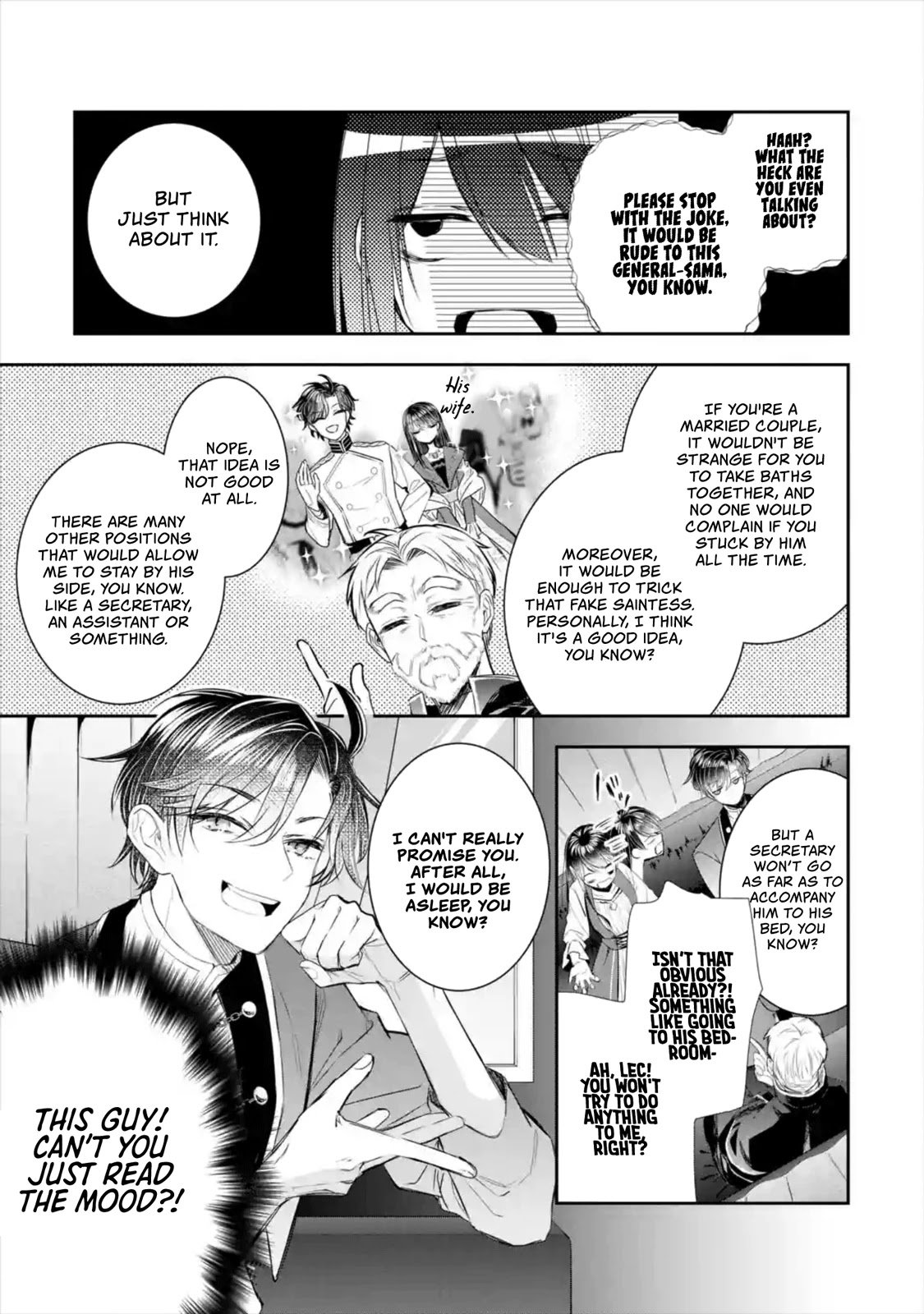 Page 30 of Chapter 7