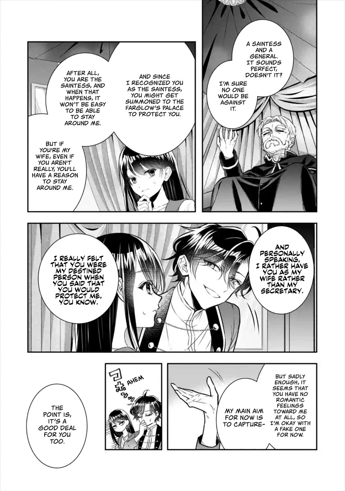 Page 34 of Chapter 7