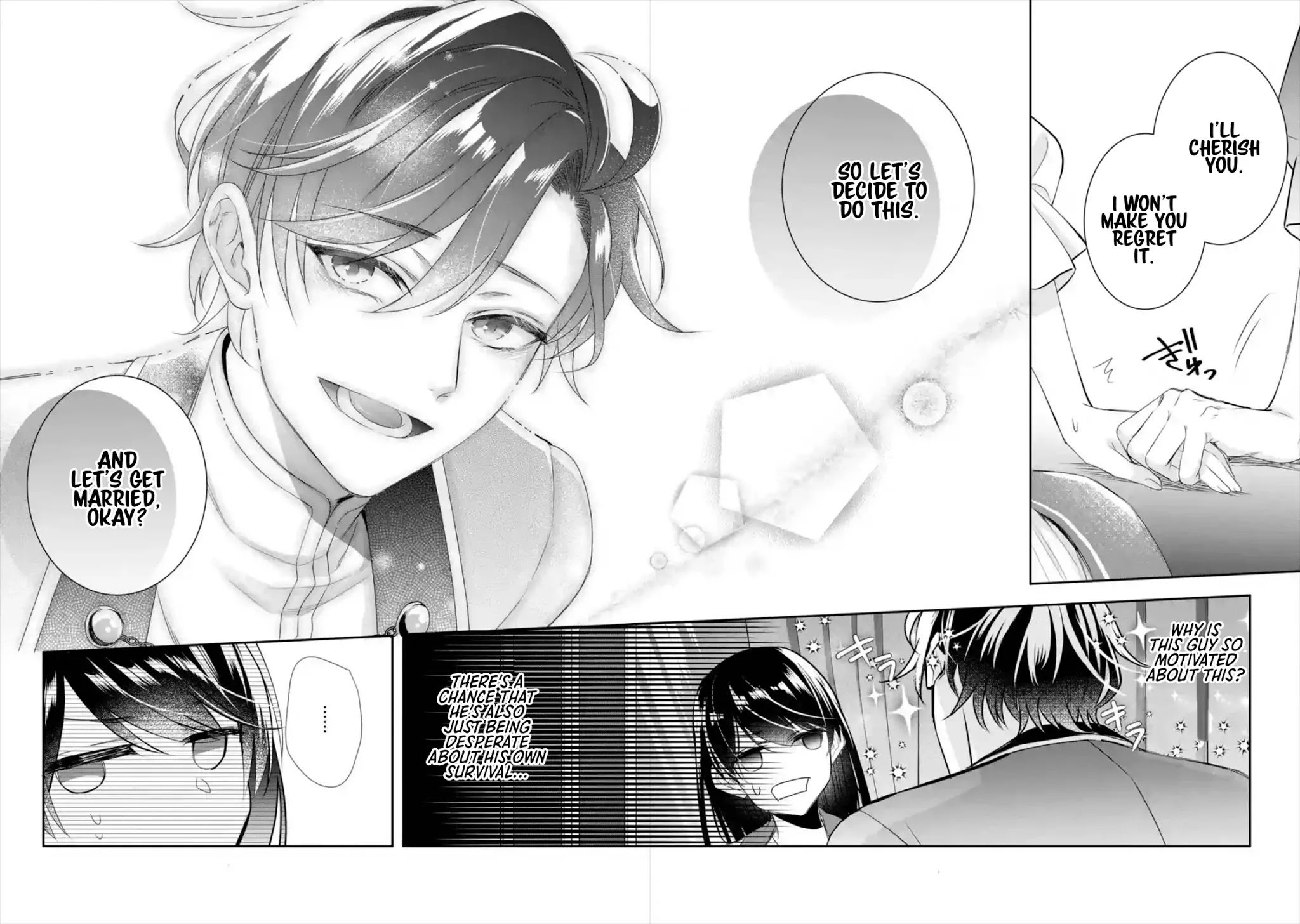 Page 35 of Chapter 7