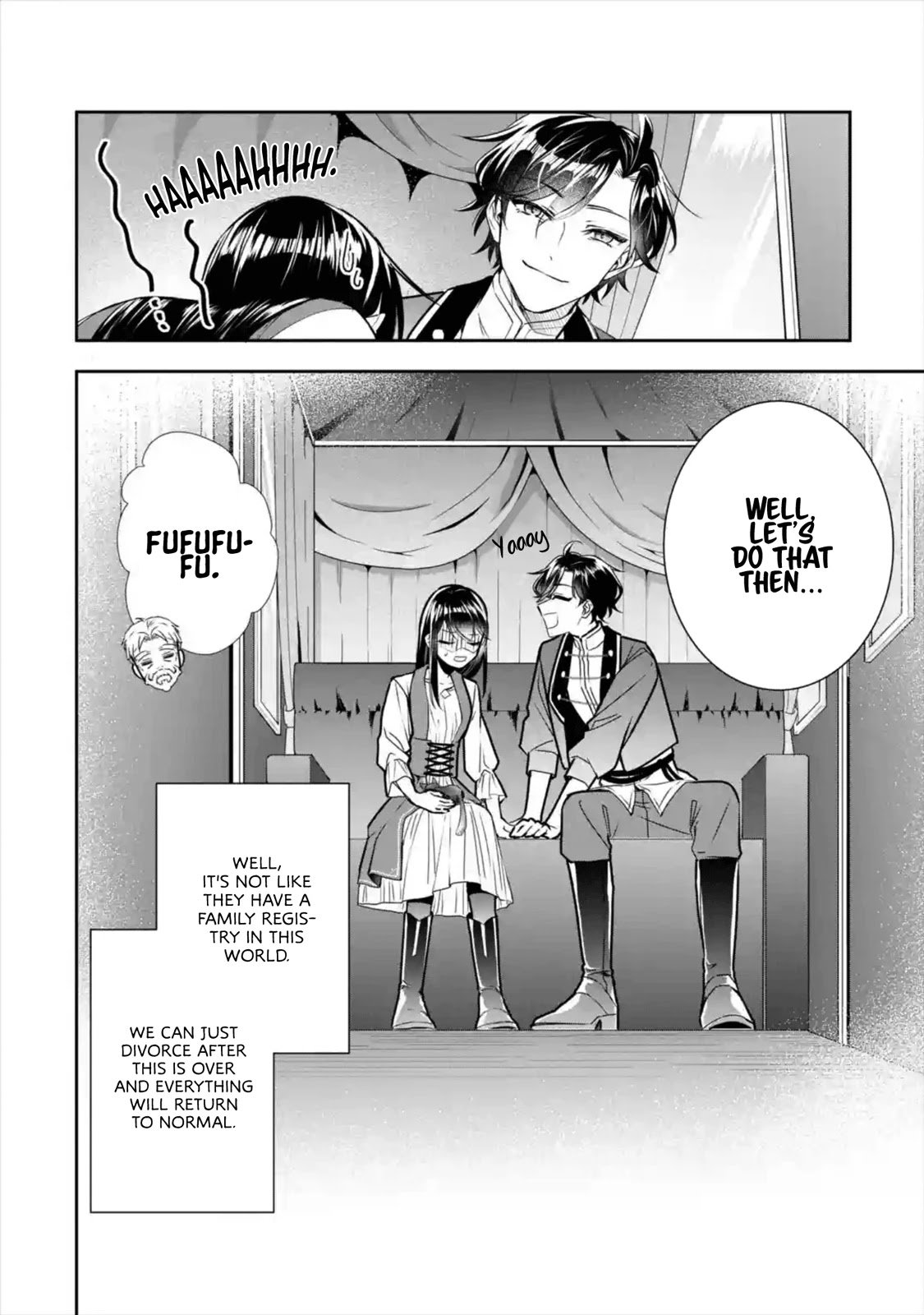 Page 36 of Chapter 7