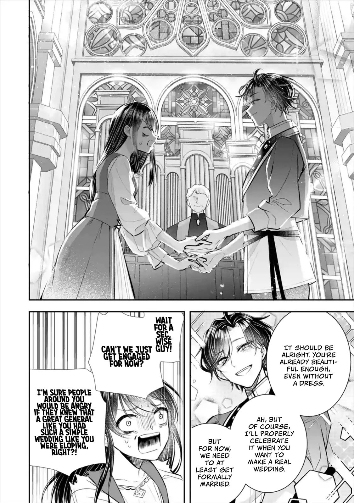 Page 38 of Chapter 7