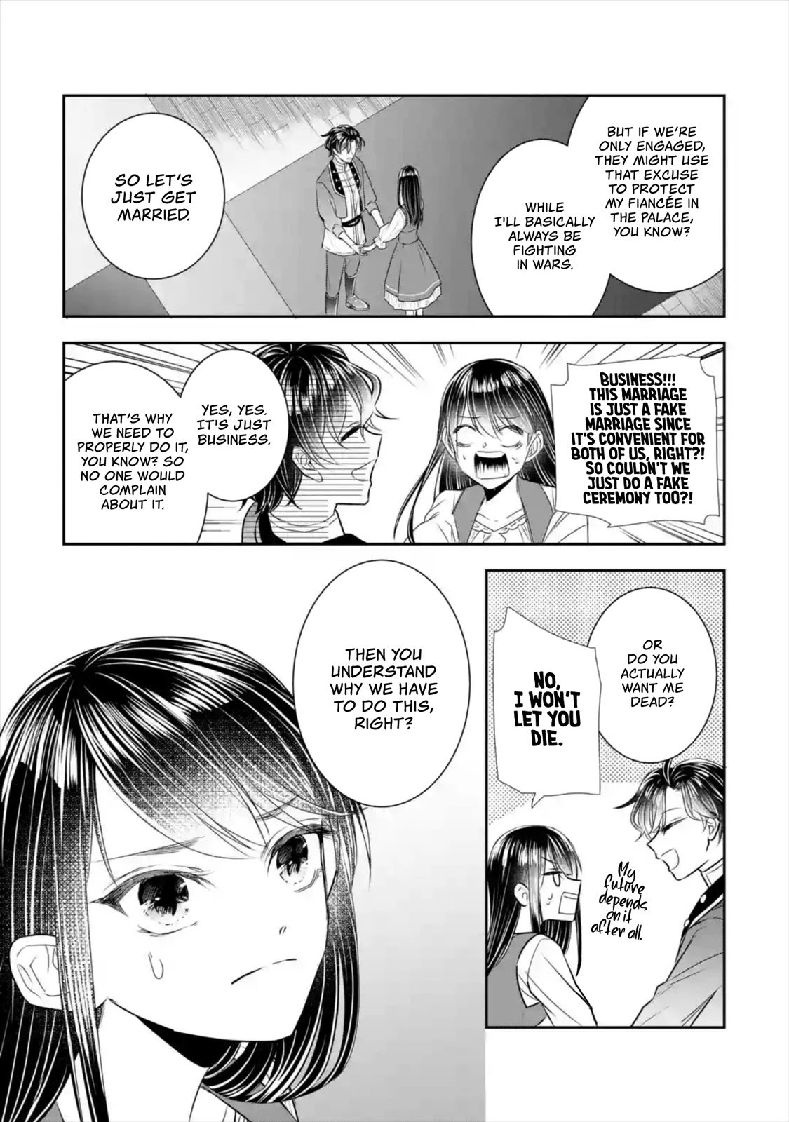 Page 39 of Chapter 7