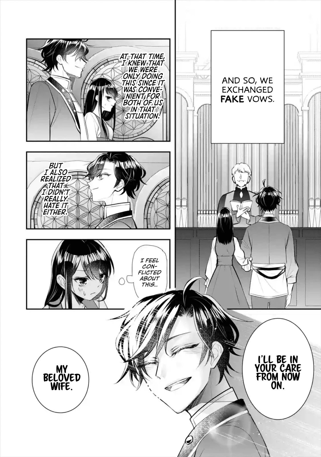 Page 40 of Chapter 7