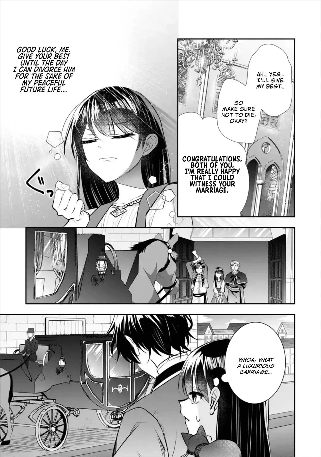 Page 41 of Chapter 7