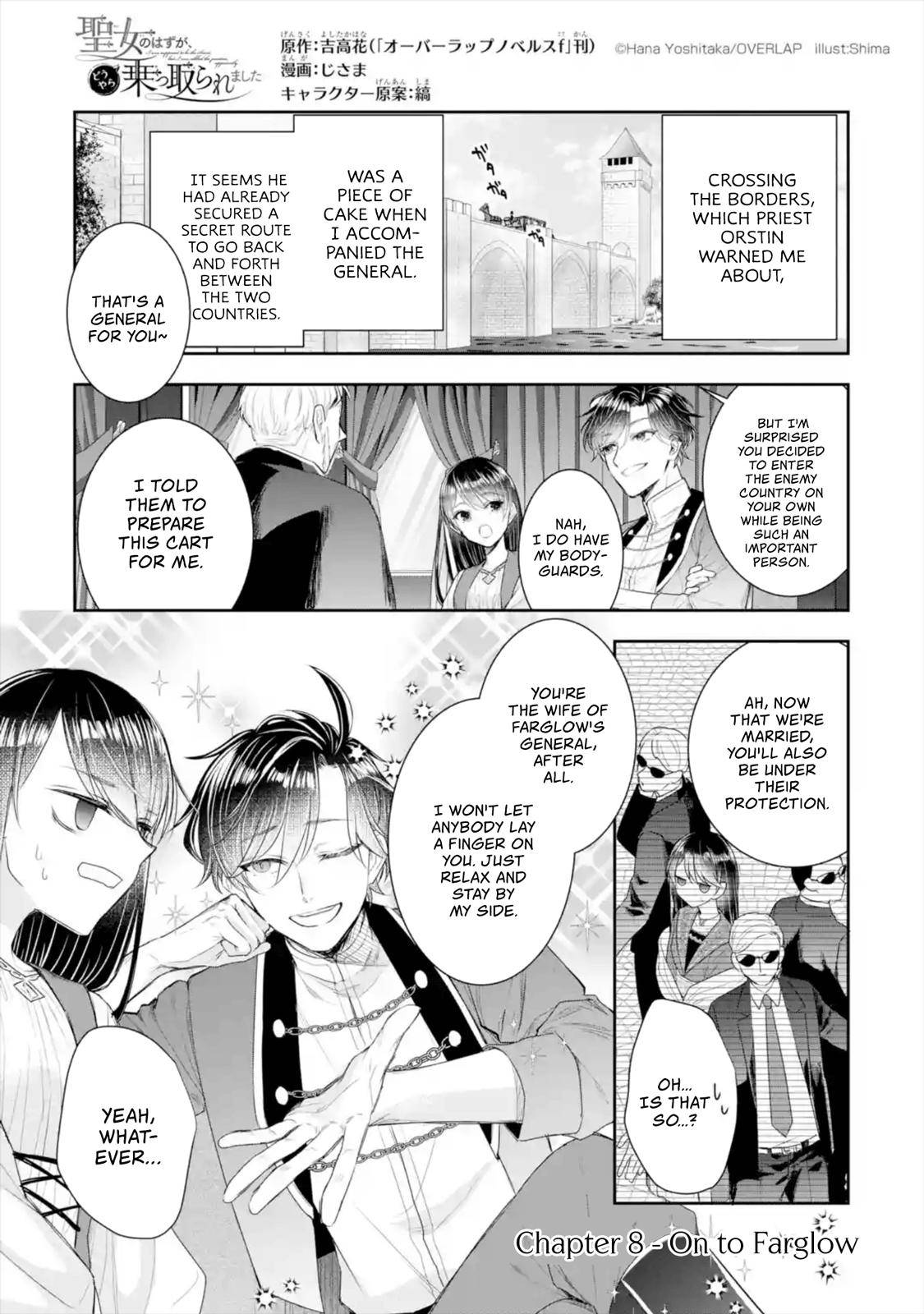Page 2 of Chapter 8