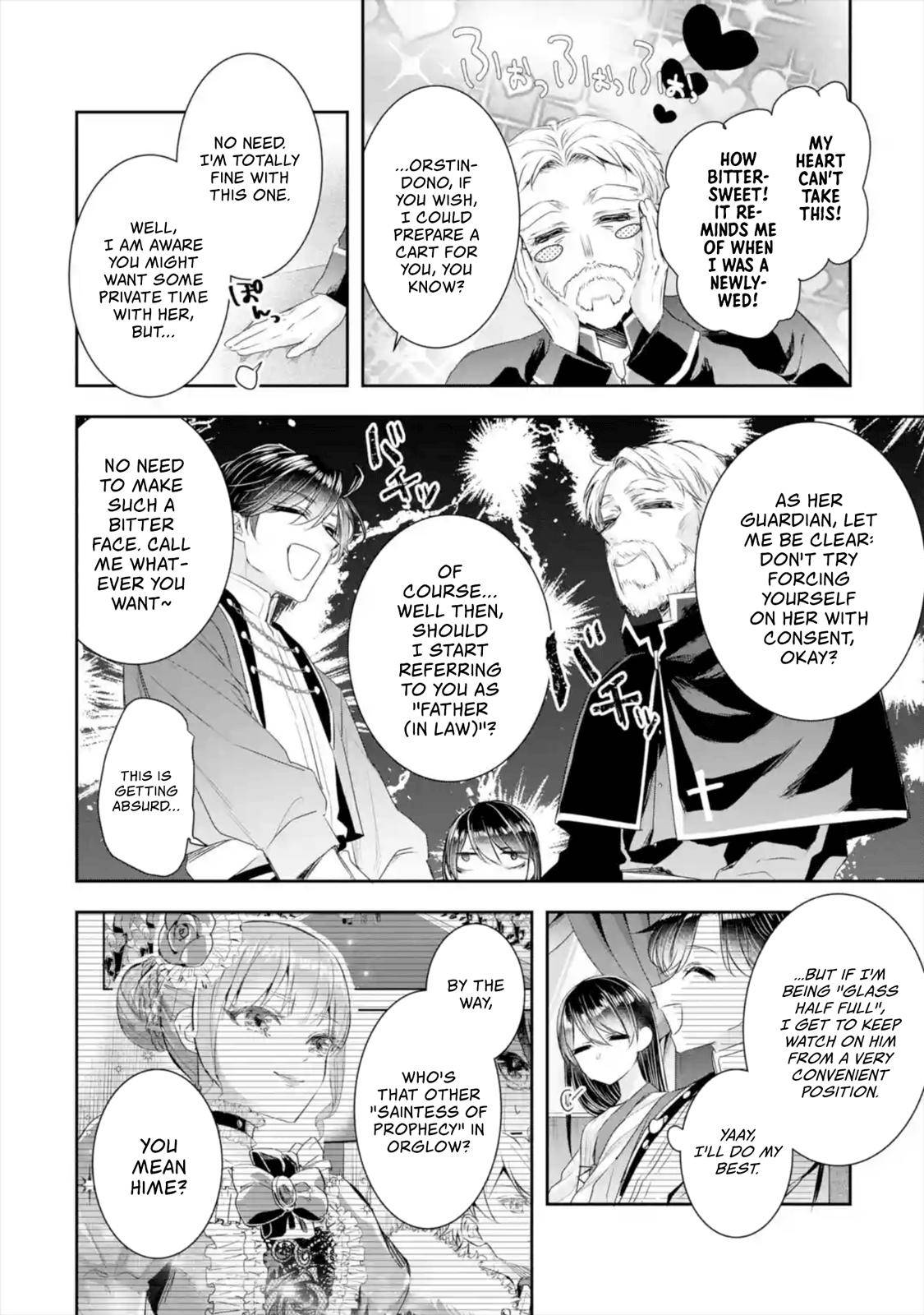 Page 3 of Chapter 8