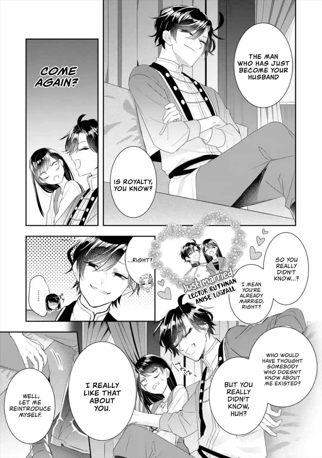 Page 6 of Chapter 8