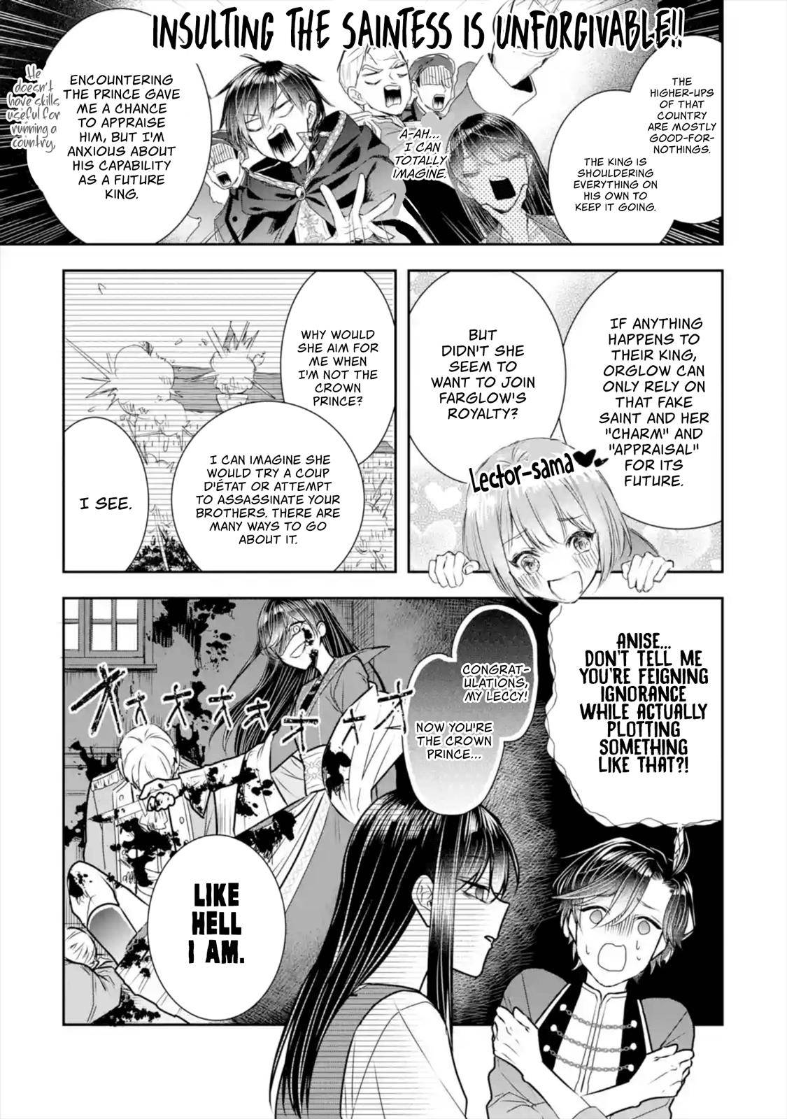 Page 8 of Chapter 8