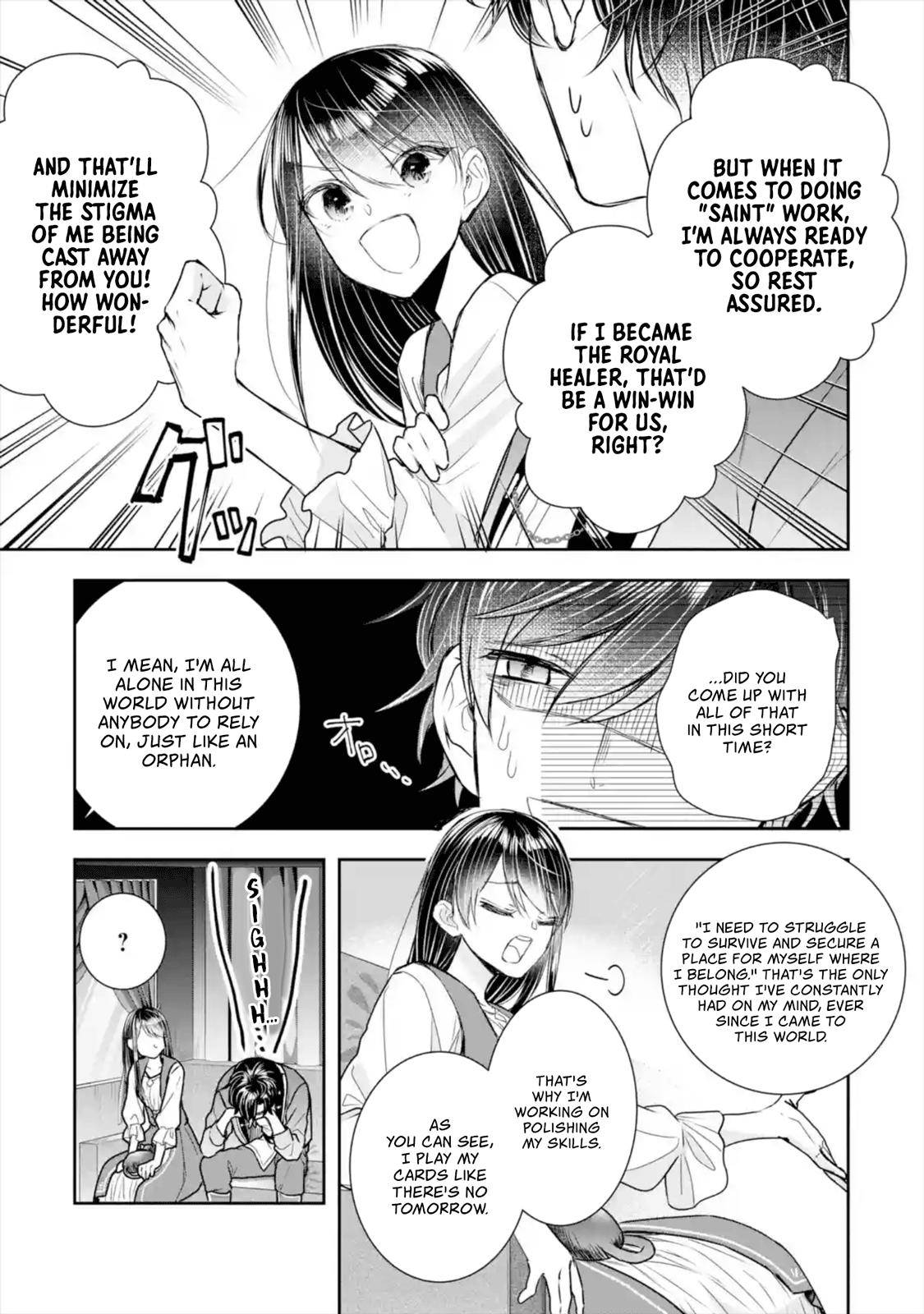 Page 10 of Chapter 8