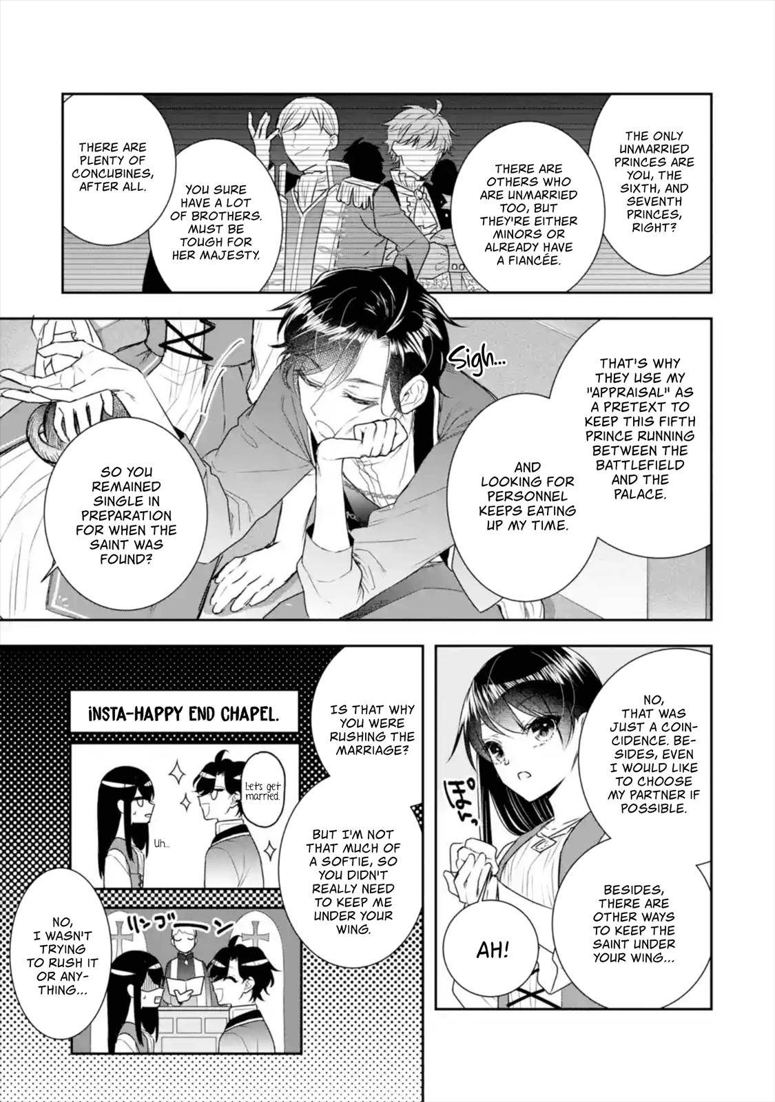 Page 16 of Chapter 8