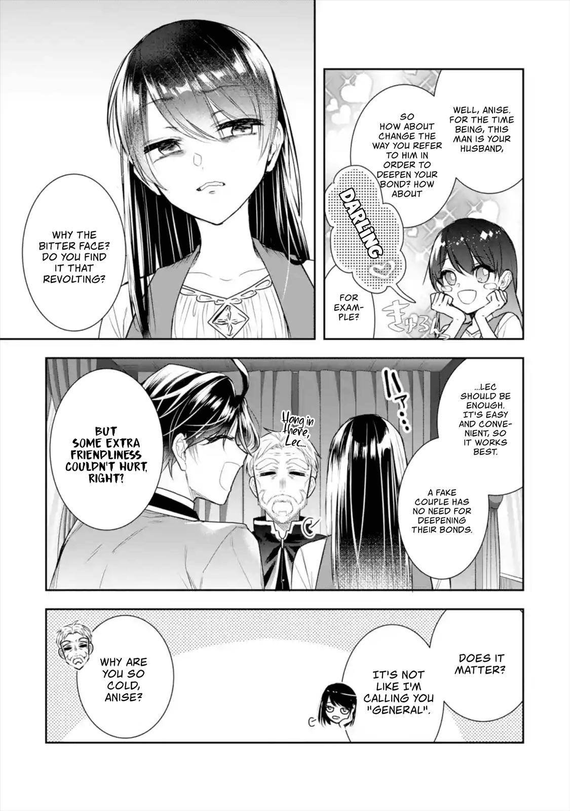 Page 18 of Chapter 8