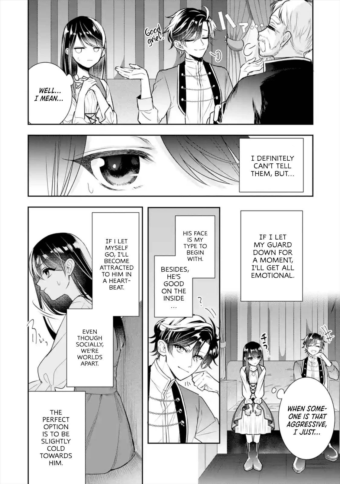 Page 21 of Chapter 8