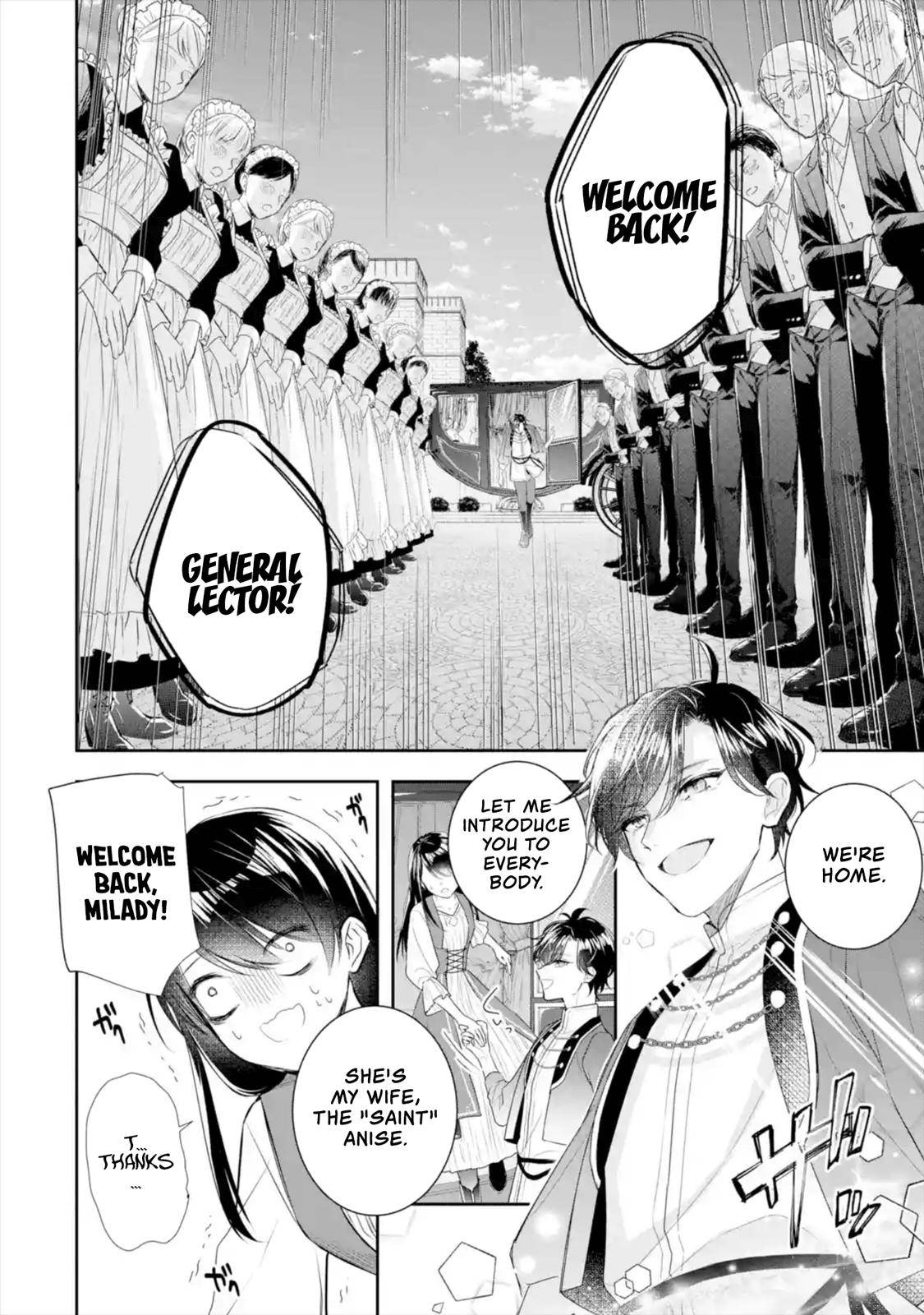 Page 23 of Chapter 8