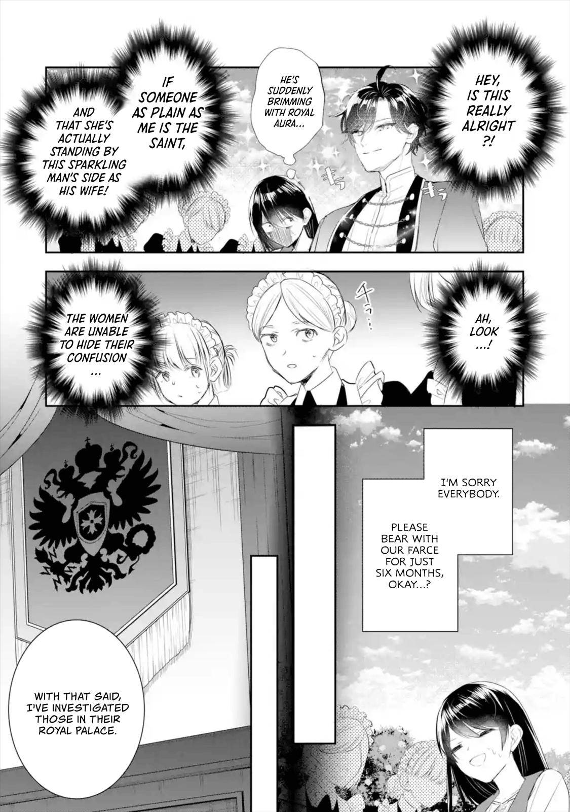 Page 24 of Chapter 8