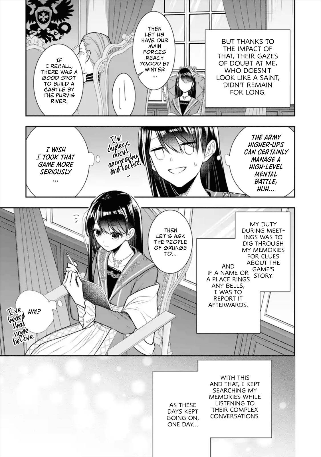 Page 26 of Chapter 8
