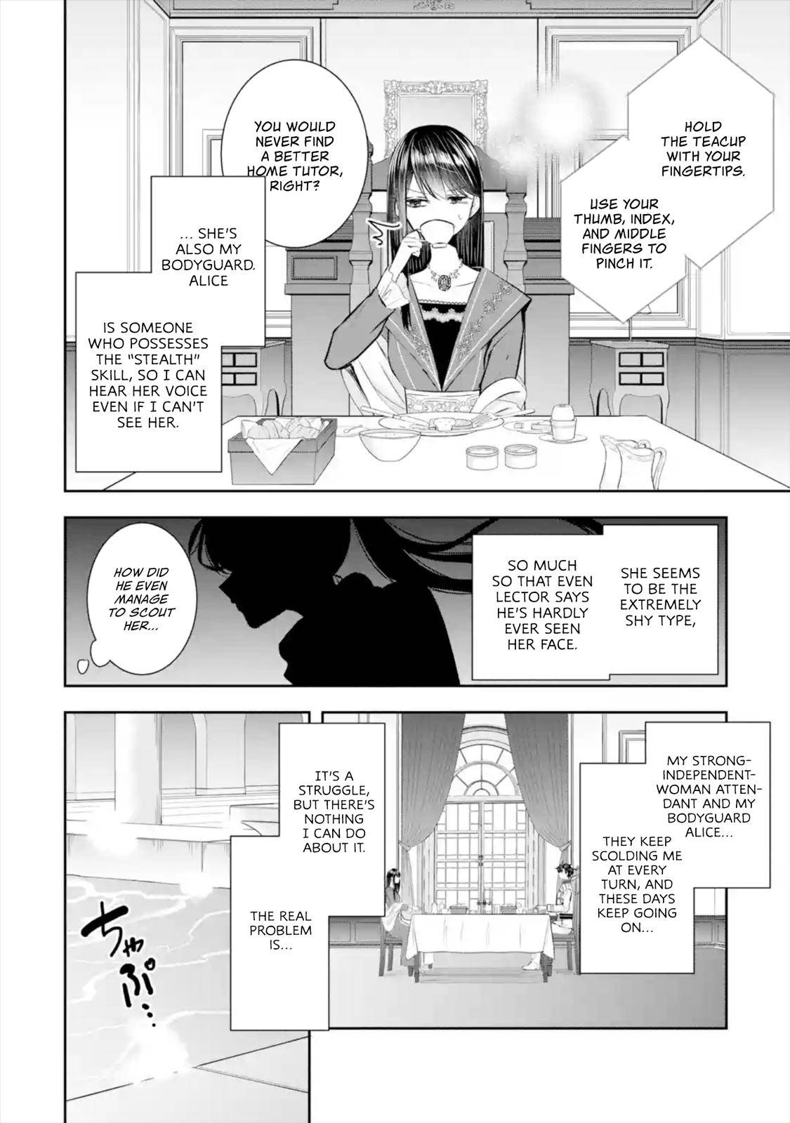 Page 7 of Chapter 9
