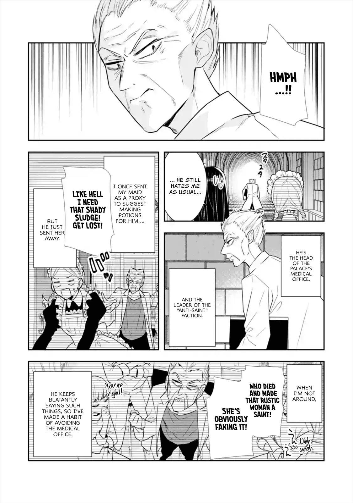 Page 10 of Chapter 9