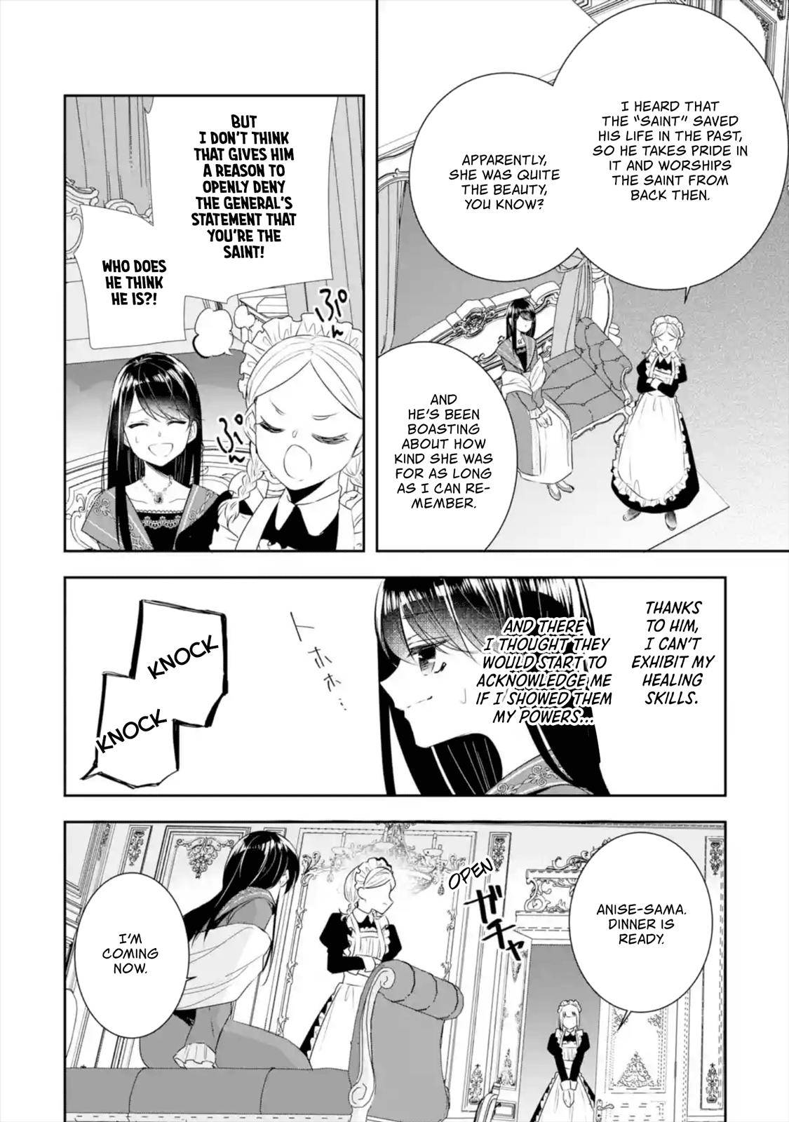 Page 11 of Chapter 9