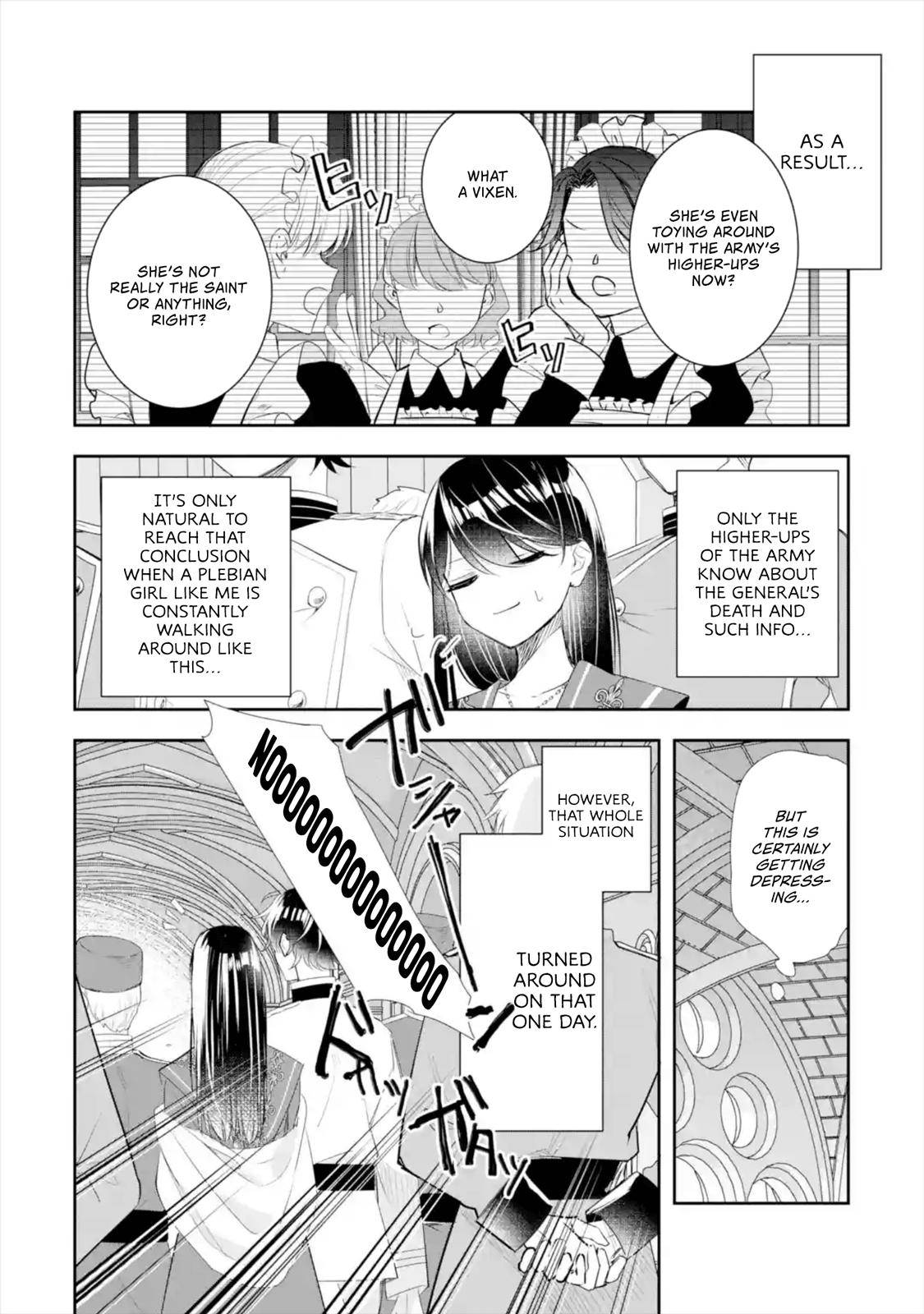 Page 19 of Chapter 9