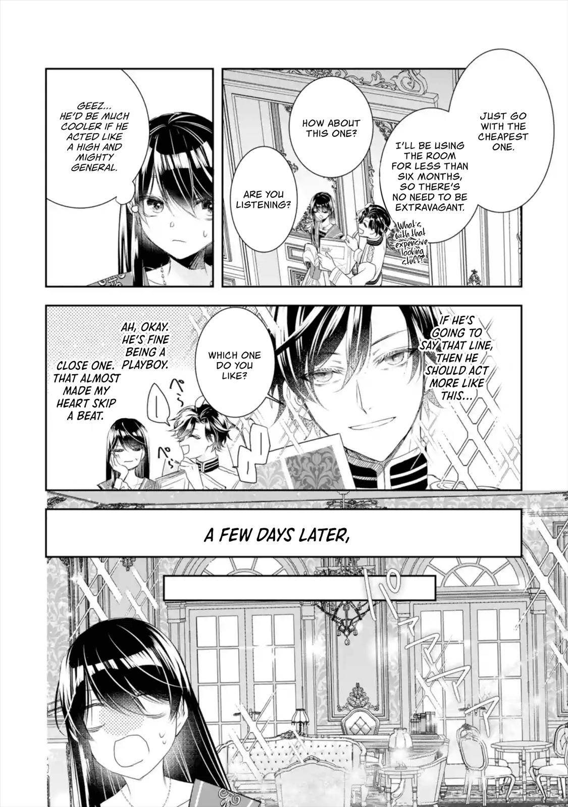 Page 31 of Chapter 9