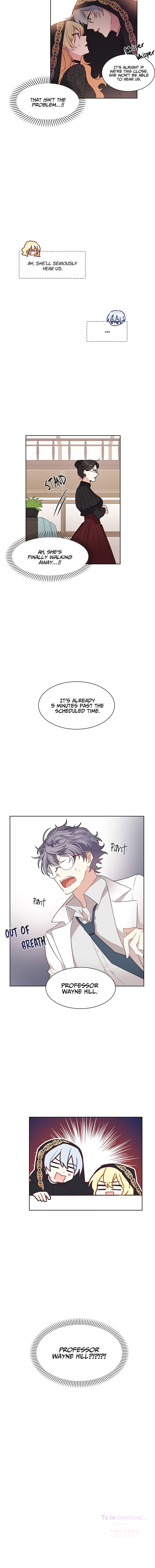Page 12 of Chapter 11