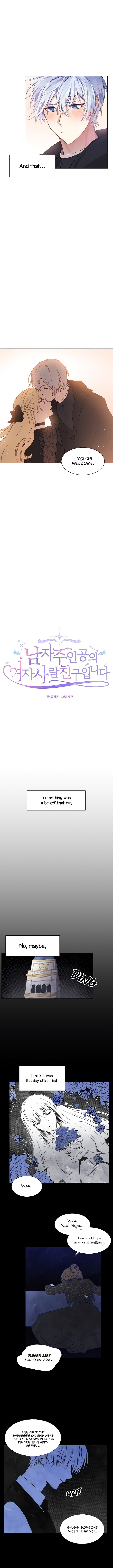 Page 5 of Chapter 12