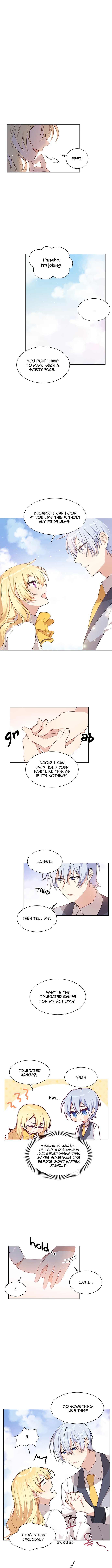 Page 4 of Chapter 13