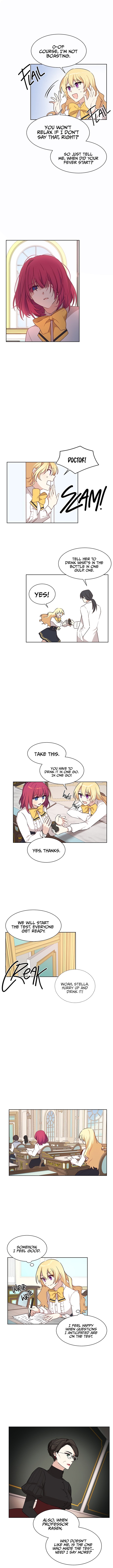 Page 10 of Chapter 14