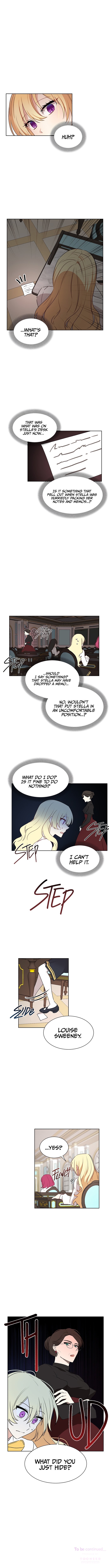 Page 11 of Chapter 14