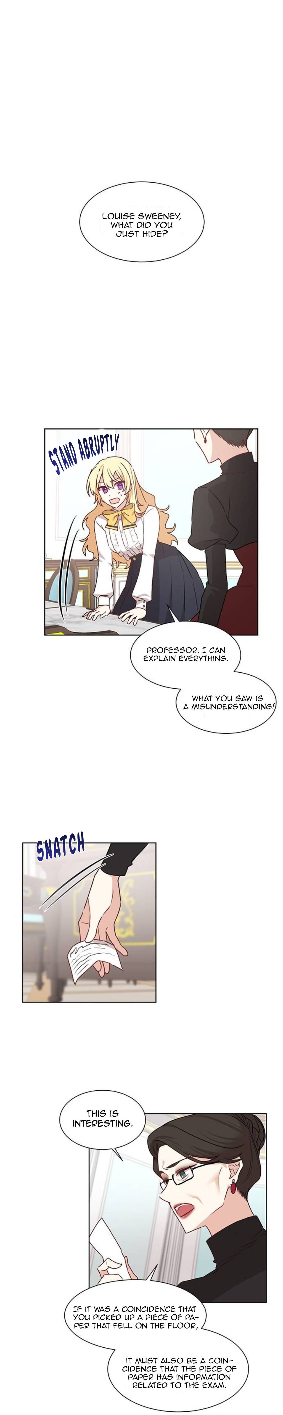 Page 2 of Chapter 15