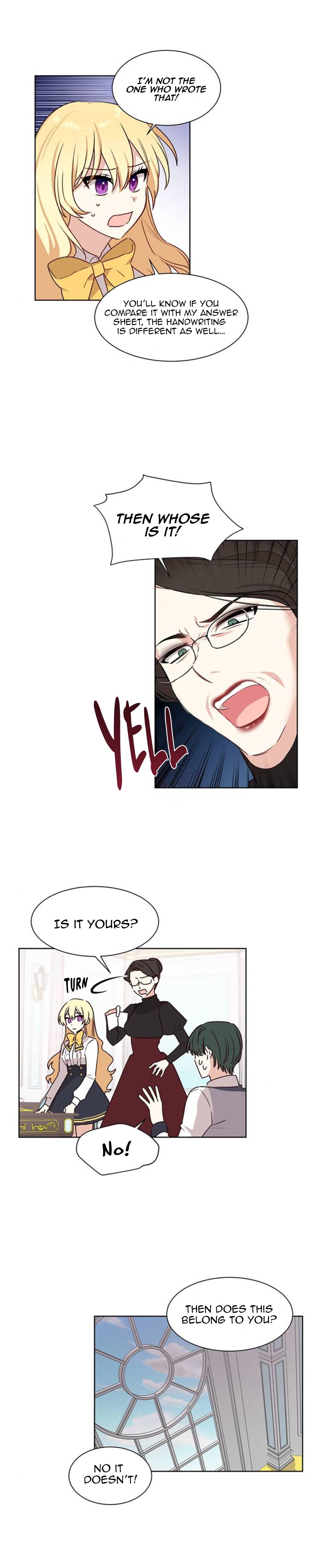 Page 3 of Chapter 15