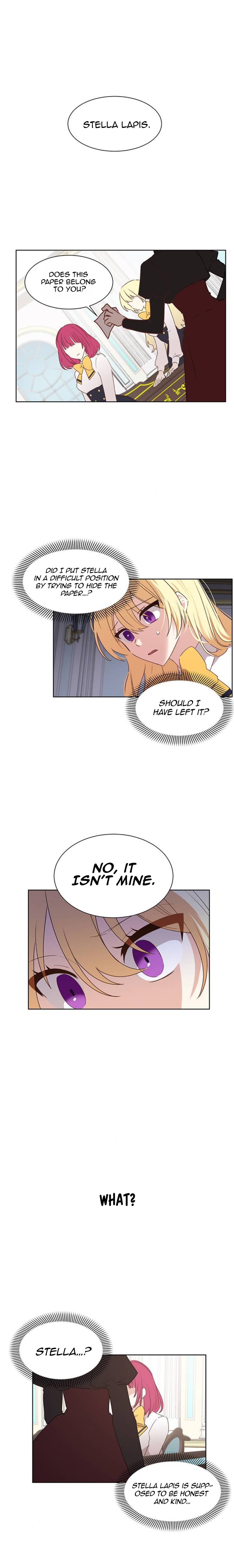 Page 4 of Chapter 15