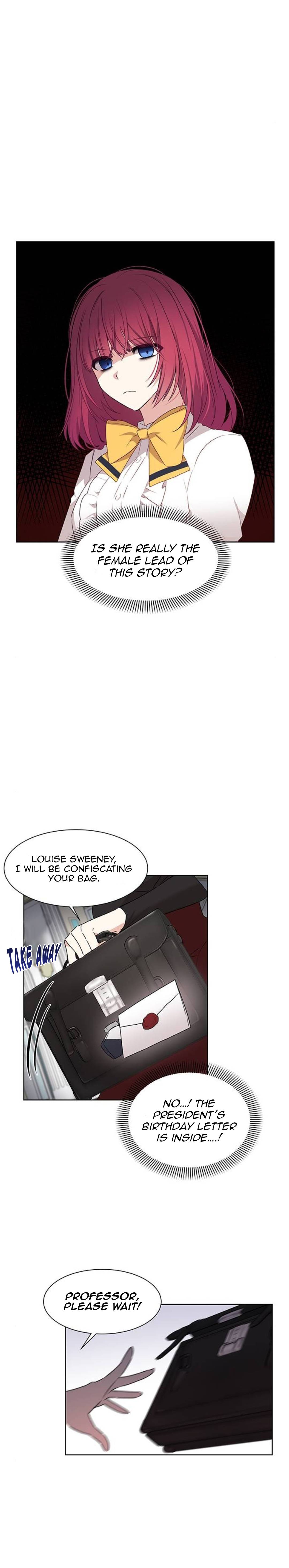 Page 5 of Chapter 15