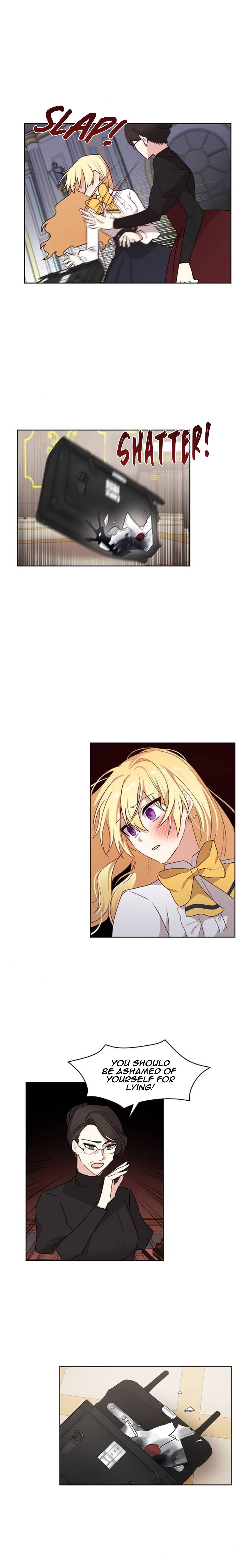 Page 6 of Chapter 15
