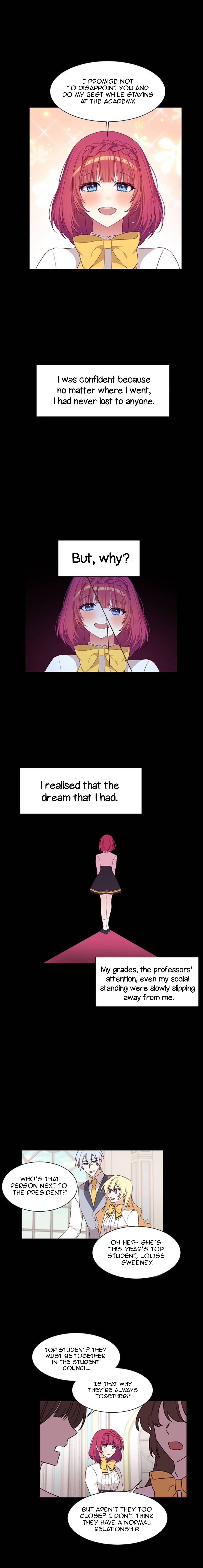 Page 9 of Chapter 15