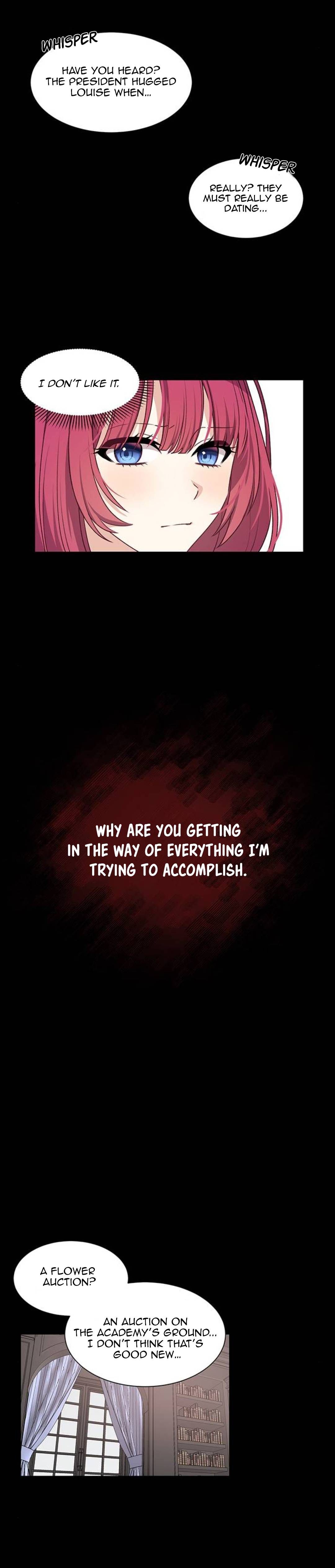 Page 10 of Chapter 15