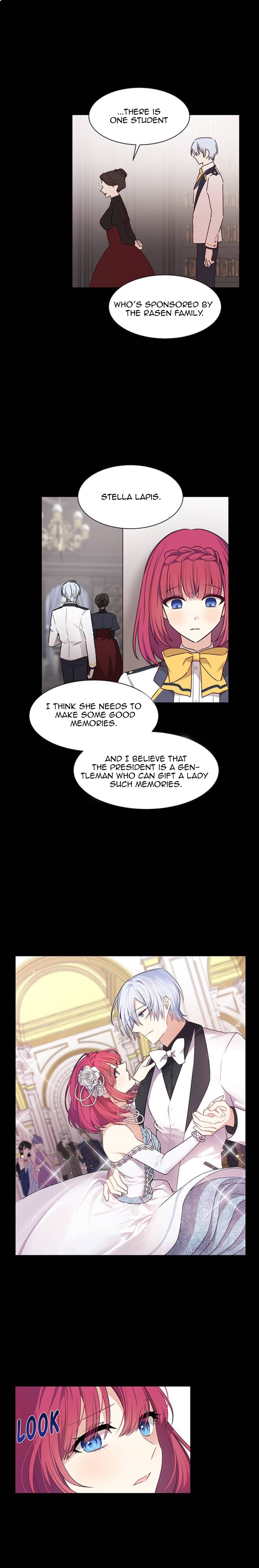 Page 11 of Chapter 15
