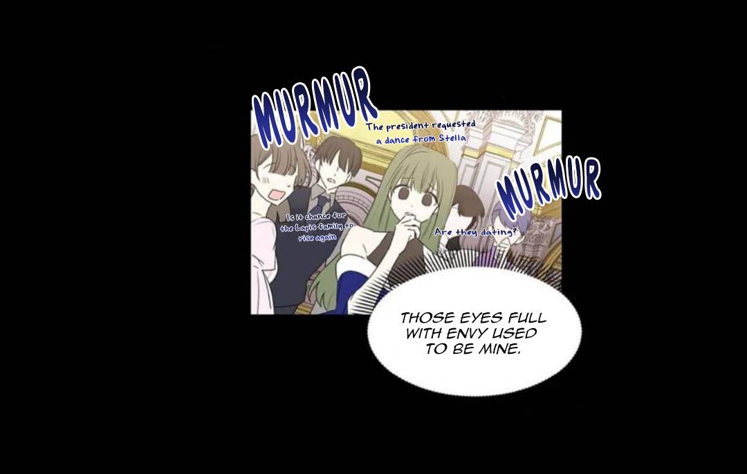 Page 12 of Chapter 15