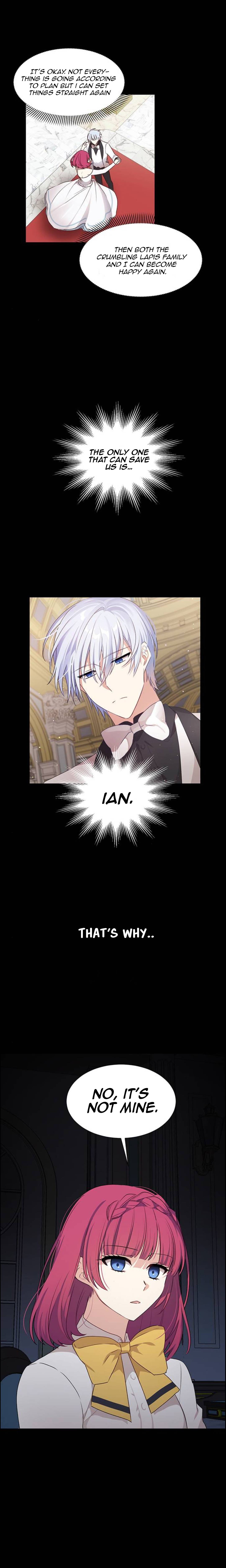 Page 13 of Chapter 15